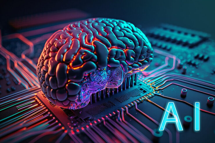 AI Ethical Article