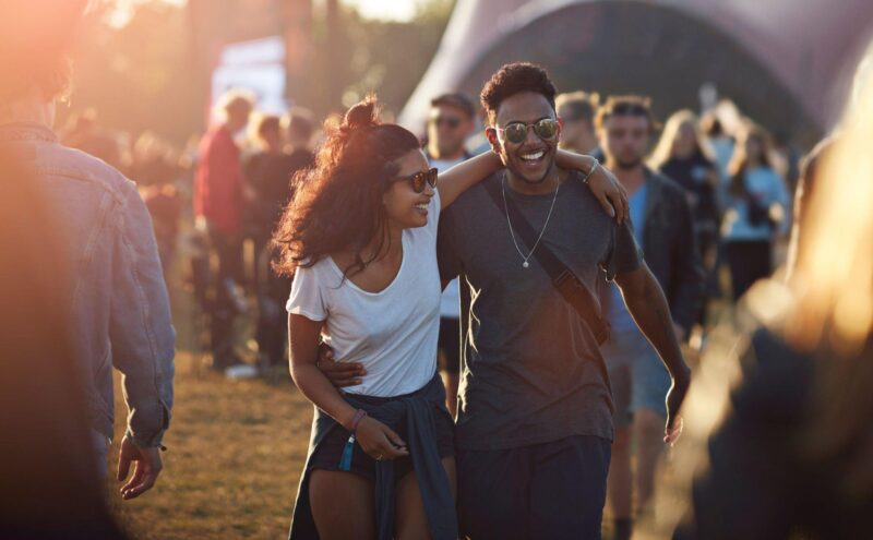 Klaus Vedfelt power music