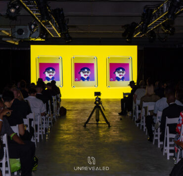 NRVLD x NYFW-59
