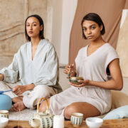 antoni shkraba music - travel - Living Daily