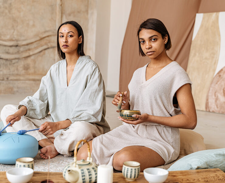 antoni shkraba music - travel - Living Daily