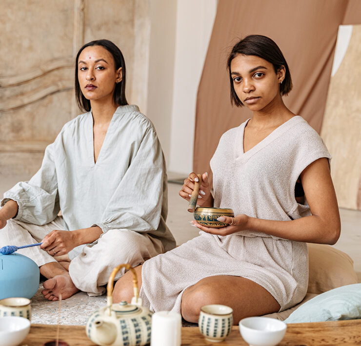 antoni shkraba music - travel - Living Daily