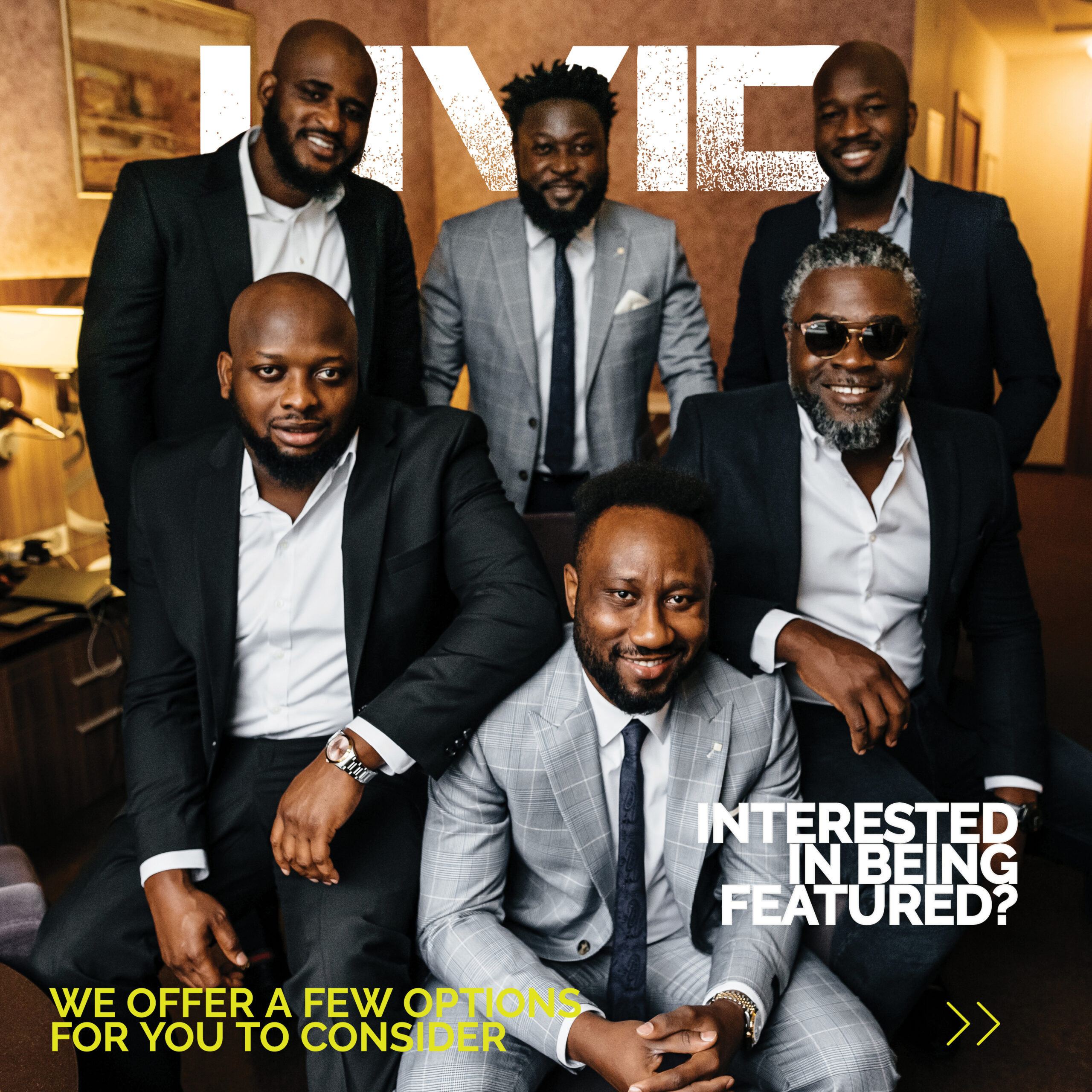 Contribute - Submission - Feature