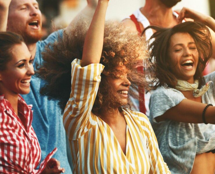 gilaxia summer fit - travel - living daily