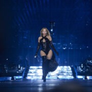 Beyonce IVY PARK Julian Dakdouk