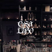casa de lobo radar