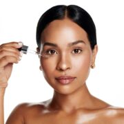 DYI Cleanser - Delmaine Donson