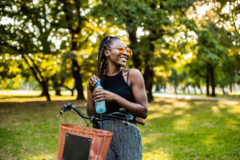 eco friendly skin care mindful