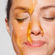 Skin Care DYI Gruizza