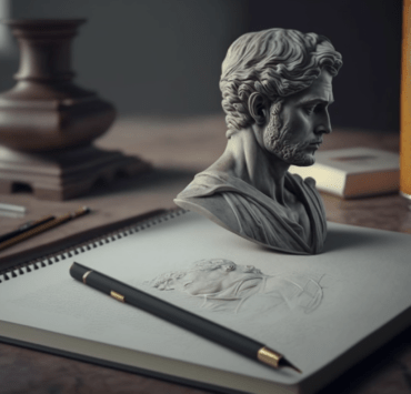 The Art of Journaling