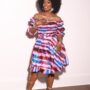 Taliah Waajid Natural Hair Queen