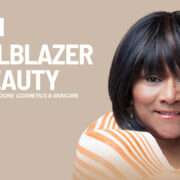 UpClose with Vera Moore