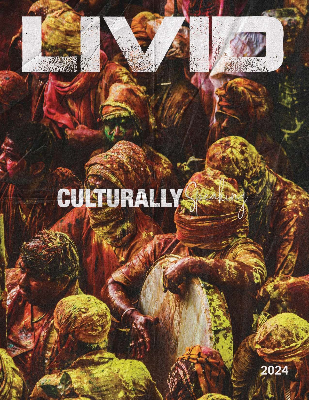 culturallyspeaking culturally speaking