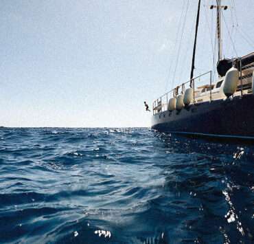 Holiday Getaway to Hawaii - Diving