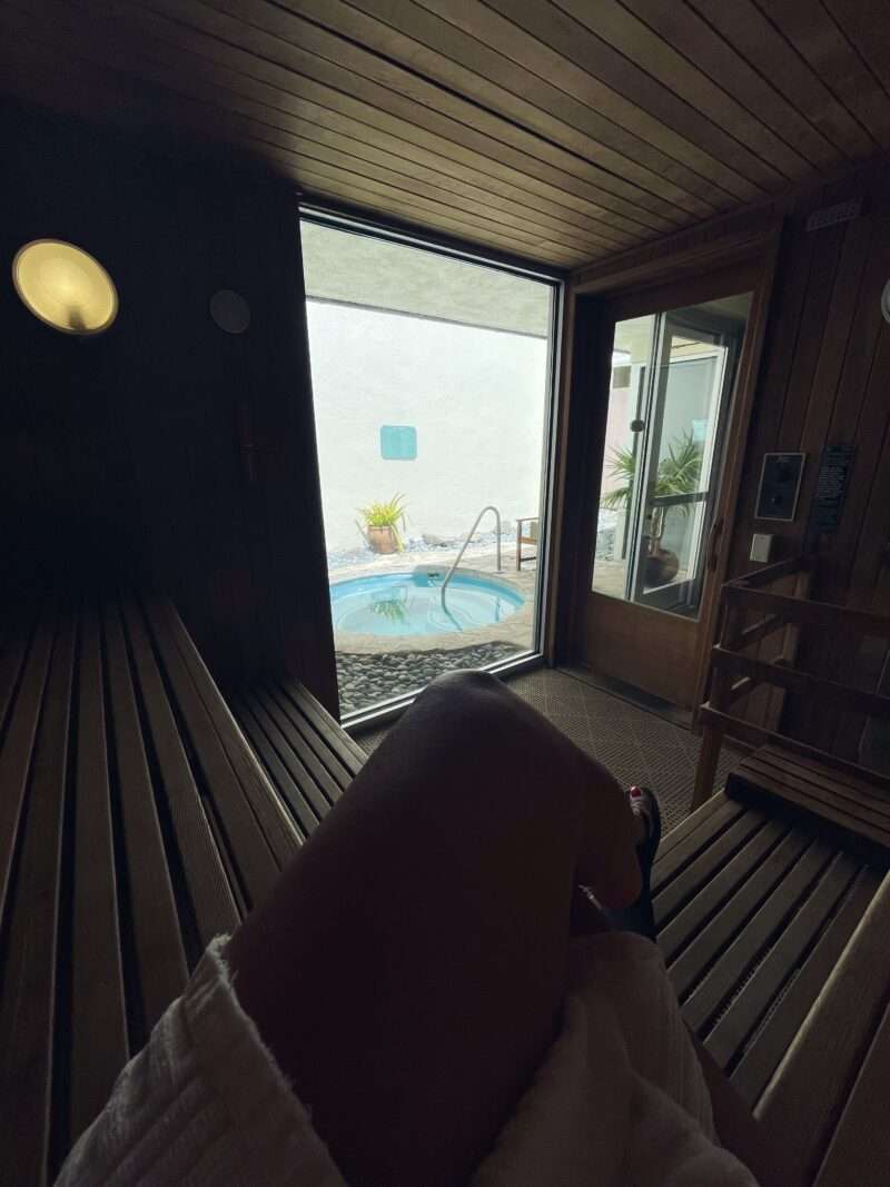 Kahala hotel and resort spa