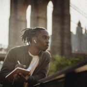 The Power of Journaling