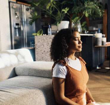 Breathwork 101