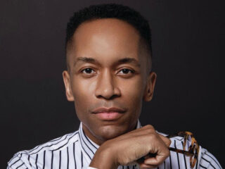 isoul_h-2 Isoul Harris