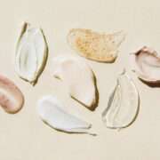 Skin Photographer Tanja Ivanova