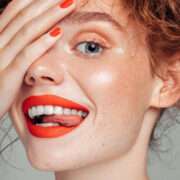 soap nail trend - Photographer Coffee and Milk