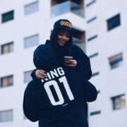 Love Languages - Photographer Kaysha