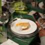 Alla Supper Club
