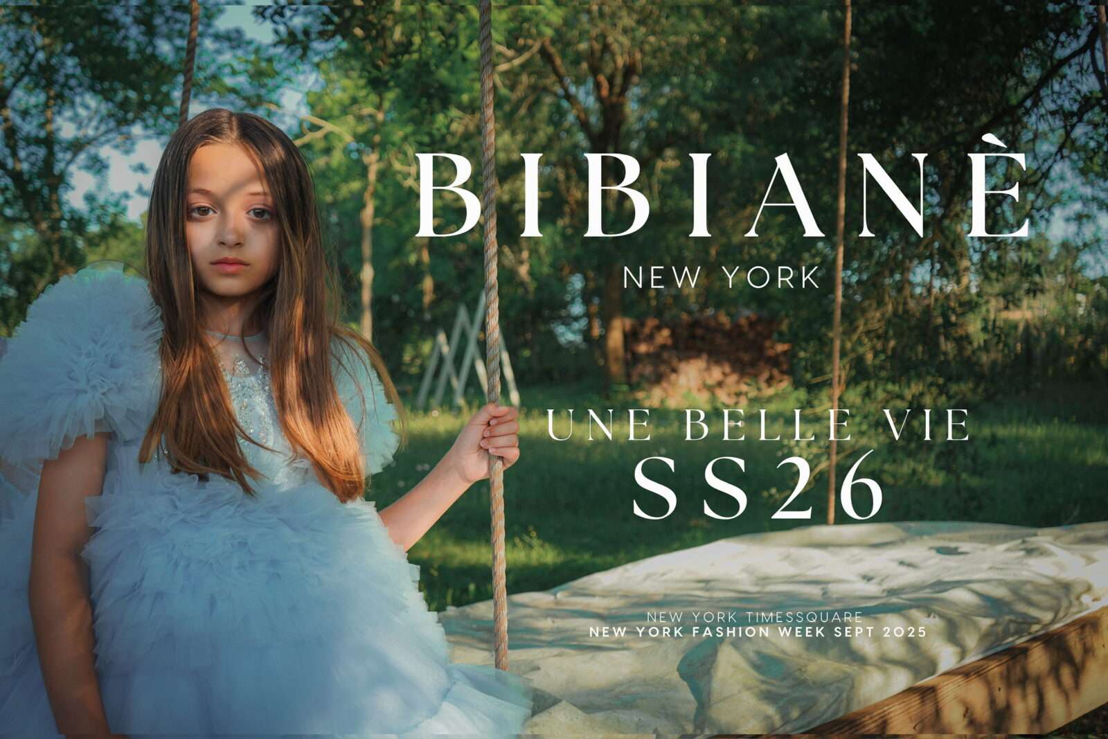 Texas Cast Academy Runway