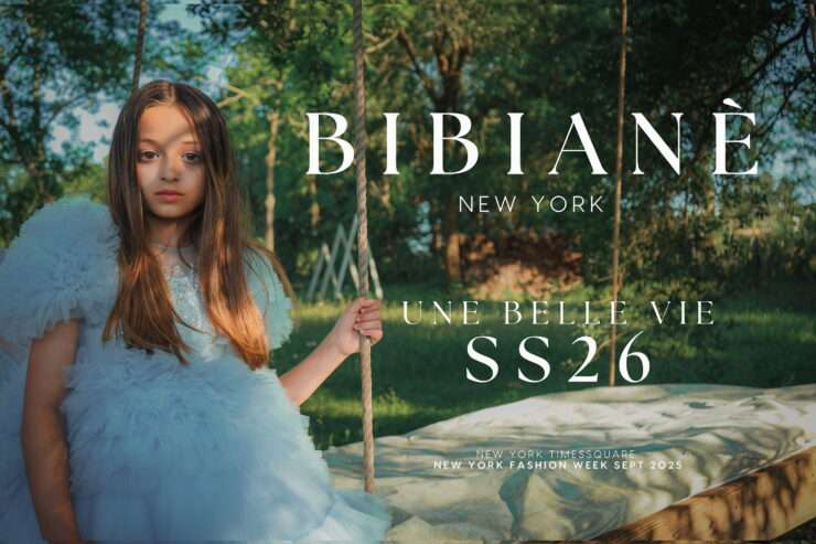 Texas Cast Academy Runway