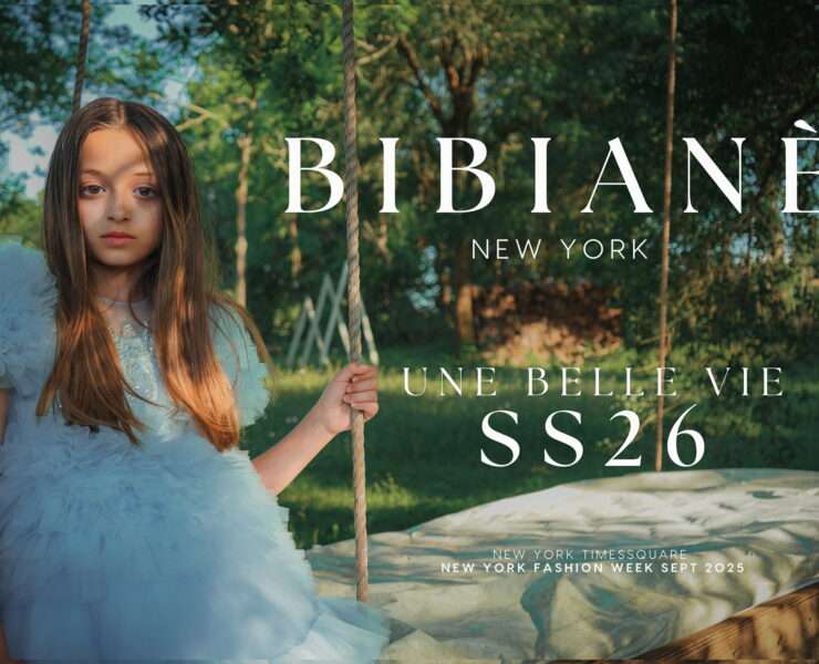 Texas Cast Academy Runway