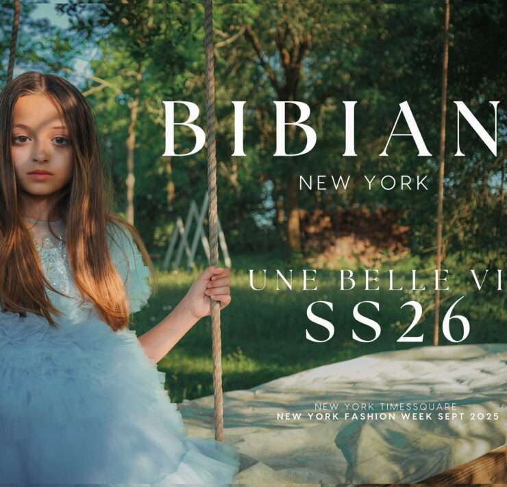 Texas Cast Academy Runway