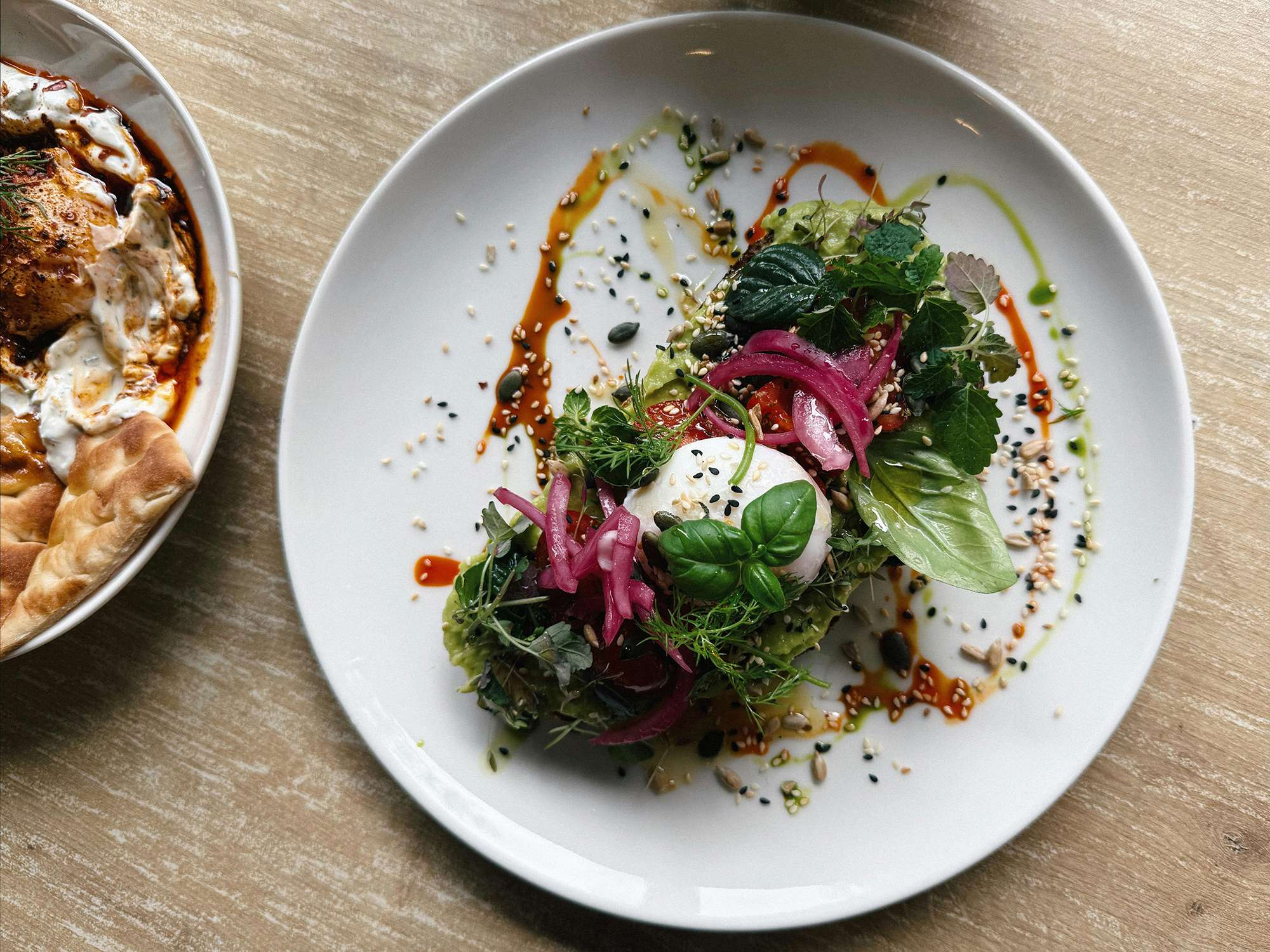 How to Write a Restaurant Review That Gets Published (8 Expert Tips) 8 Write Restaurant Review